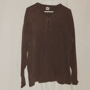 Old navy Shirt
